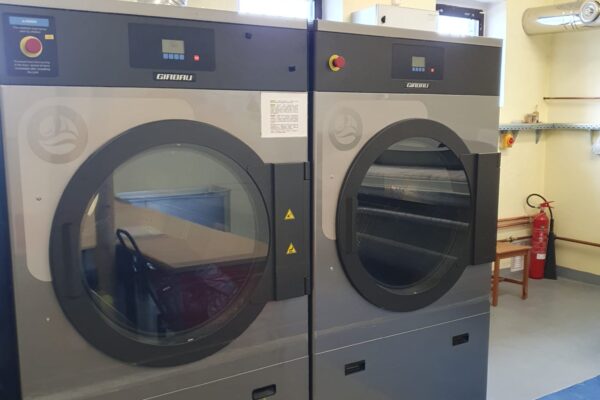 WhatsApp Image 2026-02-25 at 13.28.23