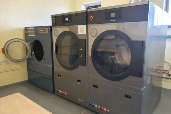 WhatsApp Image 2026-02-25 at 13.28.25