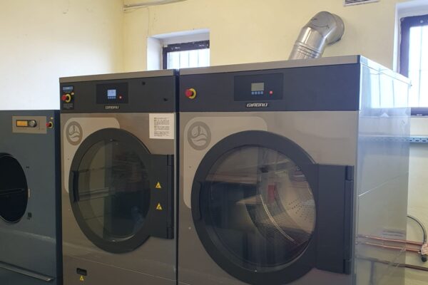 WhatsApp Image 2026-02-25 at 13.28.27