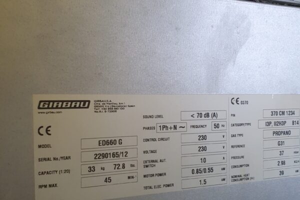 WhatsApp Image 2026-02-25 at 13.29.12