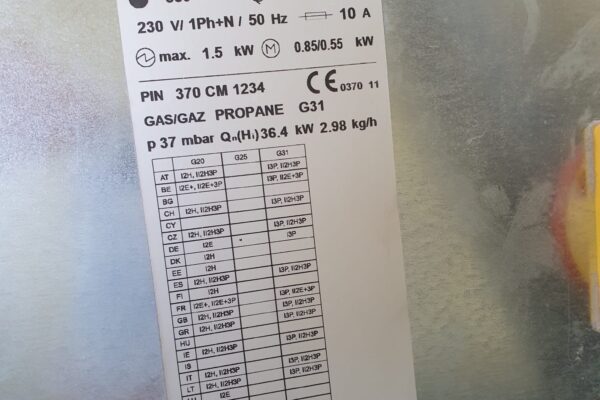 WhatsApp Image 2026-02-25 at 13.30.08