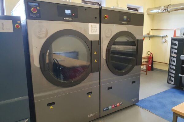 WhatsApp Image 2026-02-25 at 2jpeg