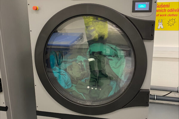 processed-3C2D1B49-F6F5-4F26-81E7-BA1FEDA08834