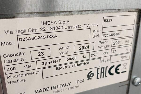 processed-5A35C78A-2F54-4989-BDA6-940D4590263D