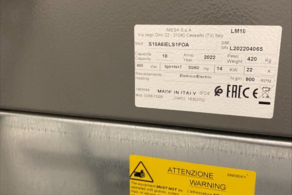 processed-6436FFDB-0C6C-411B-A0D6-28D83DDF273F