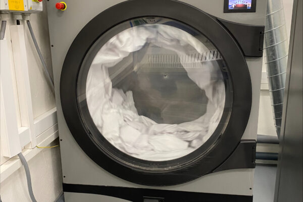 processed-67FBEB8B-CFBA-4310-A93B-1E778A07B15E