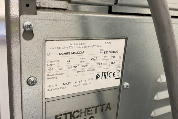 processed-6C139C6A-7CD1-4F20-9119-C18754BDC2B7