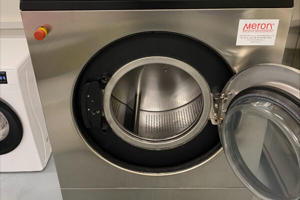 processed-9A1963D6-9EE6-4C67-86AC-89E2B80DDA40