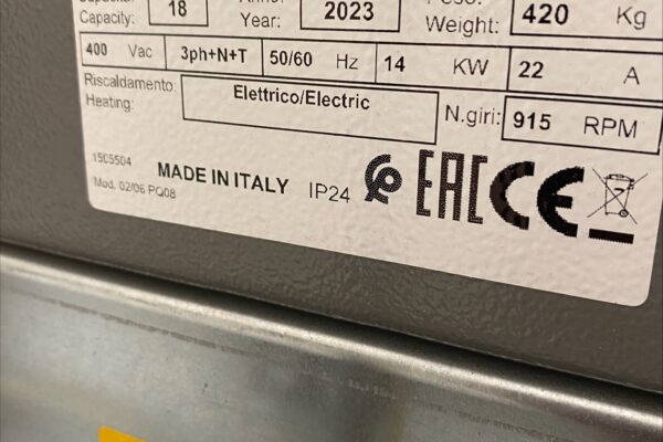 processed-F84C878C-4D06-4329-8BC8-1EF46ACA1B3A