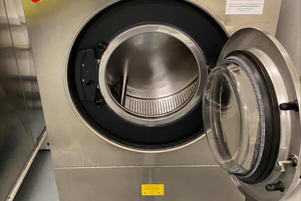 processed-FEDC594B-F834-4330-B5B7-CDB46FD7BF27